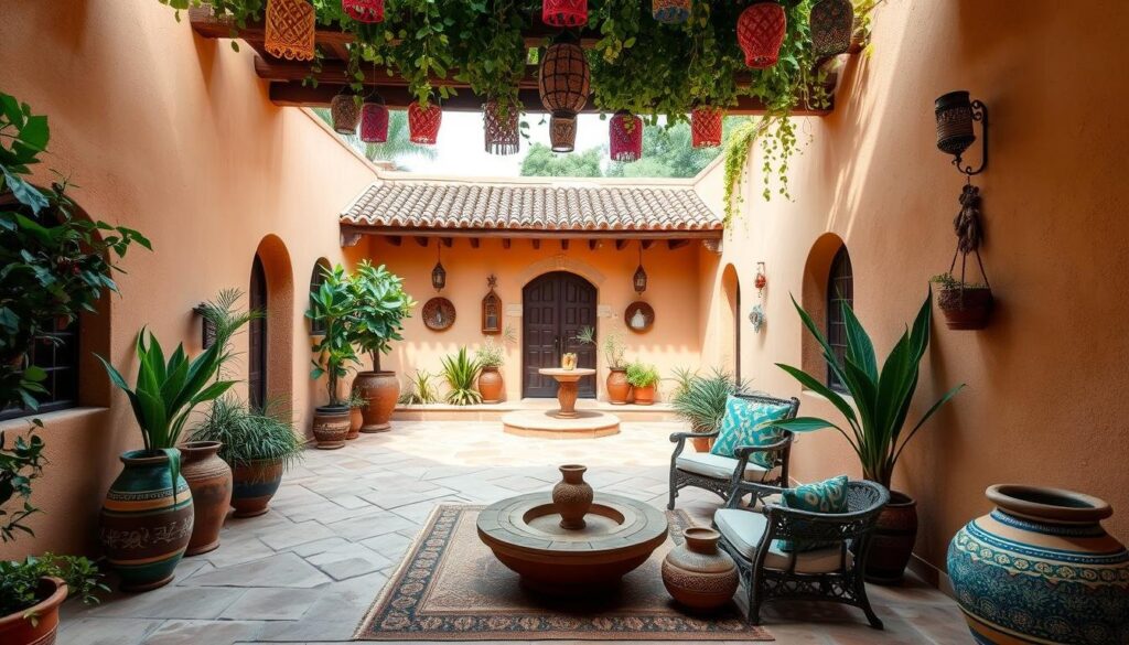 mexican architecture traditional mexican architecture traditional