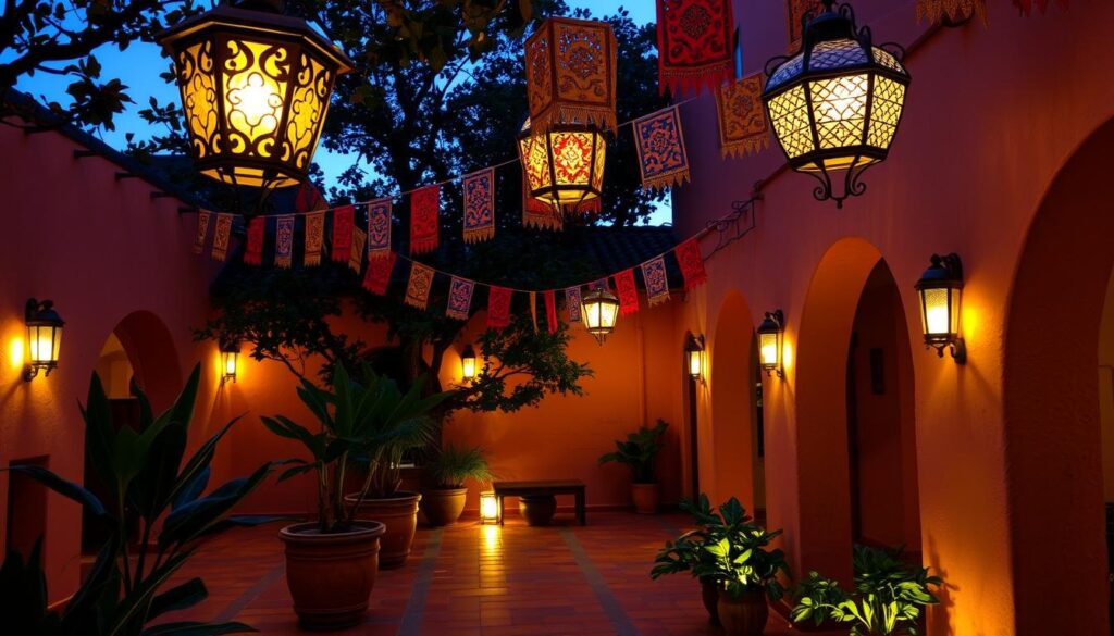 mexican architecture traditional lighting mexican architecture traditional lighting