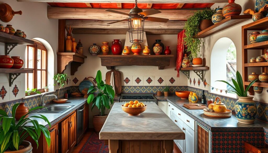 mexican houses interior mexican houses interior
