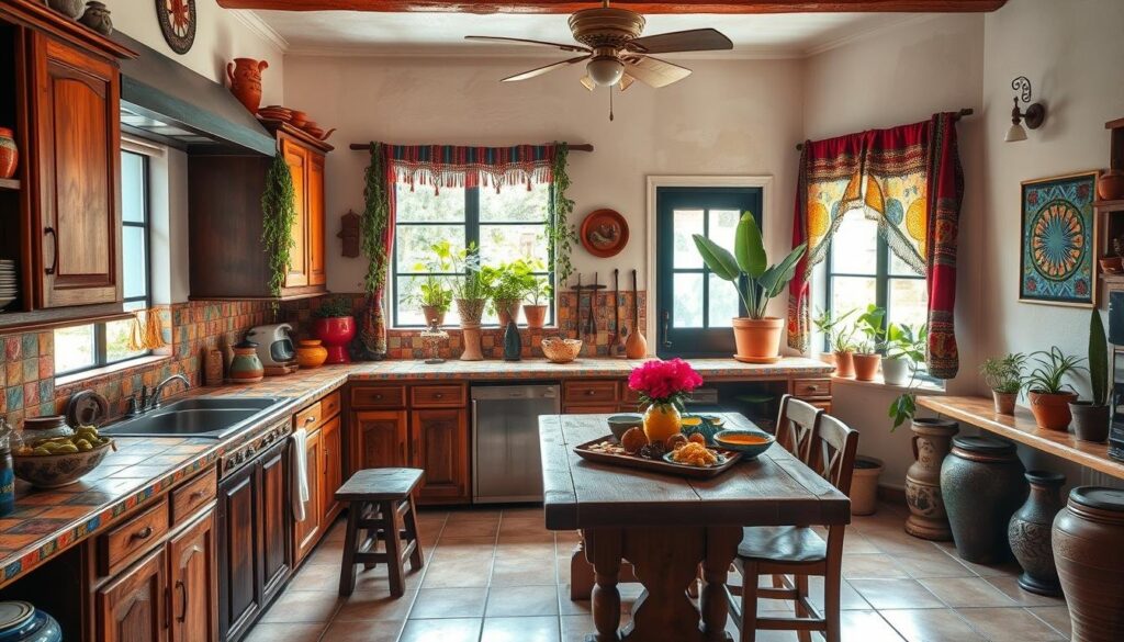 mexican houses interior mexican houses interior