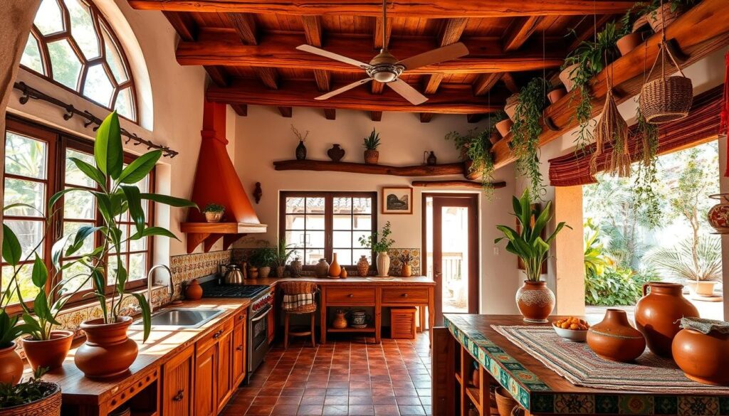 mexican houses interior mexican houses interior
