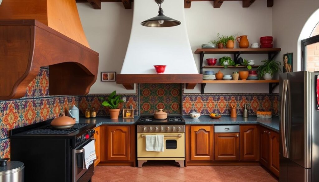 mexican interior design mexican interior design