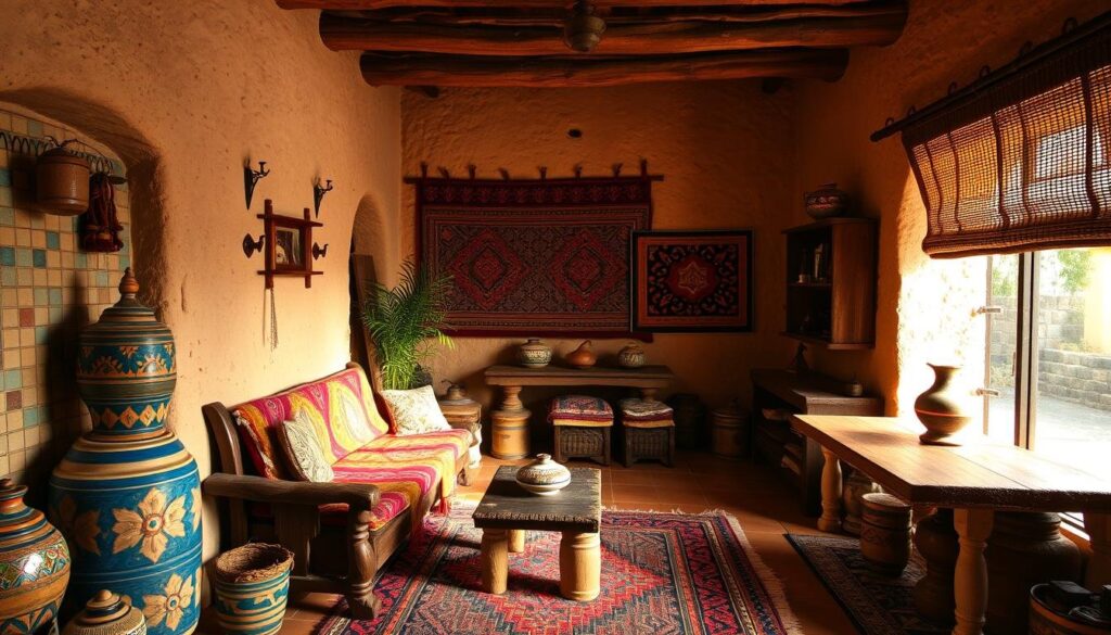 mexican interior design mexican interior design