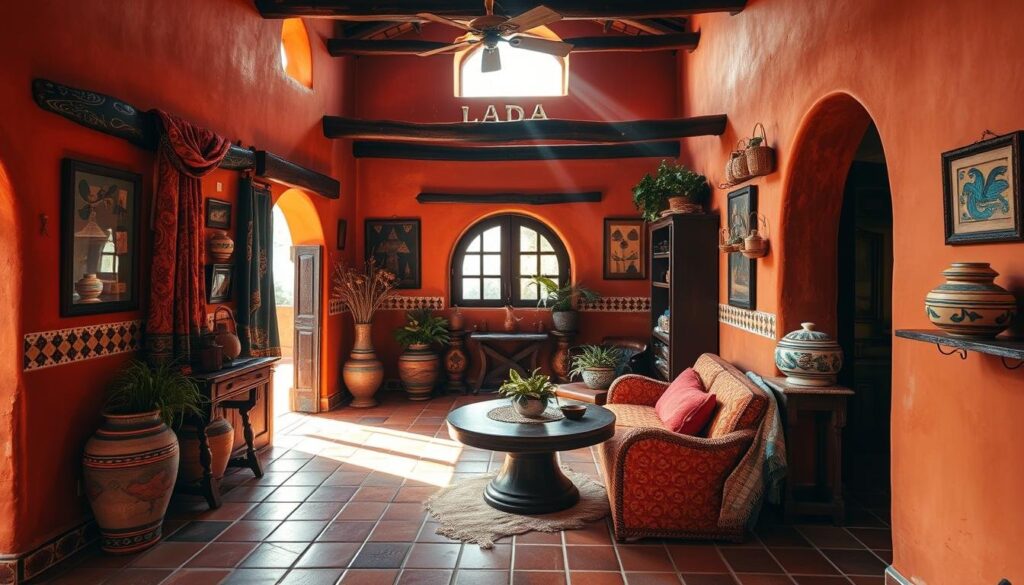 mexican interiors color palette mexican interiors color palette