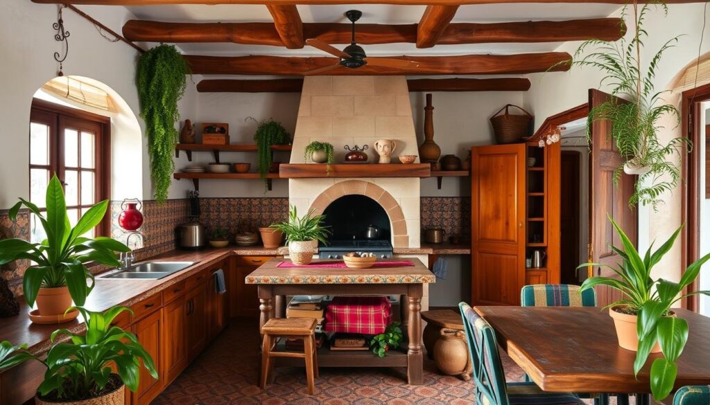 mexican kitchen design mexican kitchen design