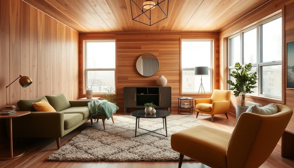 mid-century modern bedroom color palette mid-century modern bedroom color palette