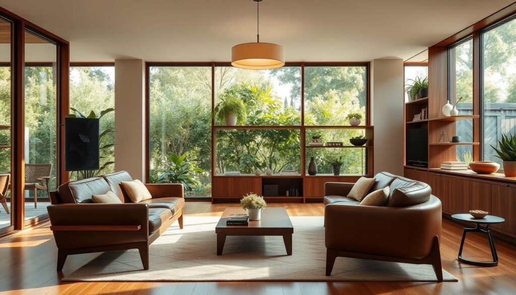 mid-century modern design mid-century modern design