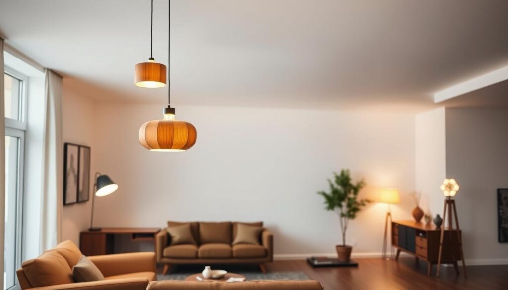 minimalist MCM style lighting minimalist MCM style lighting