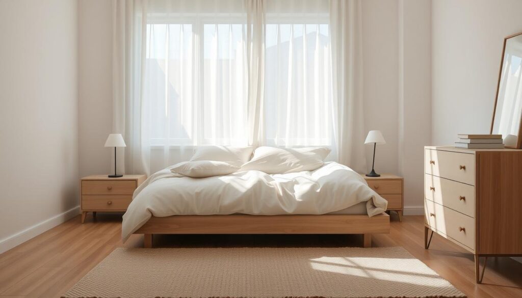 minimalist bedroom furniture minimalist bedroom furniture