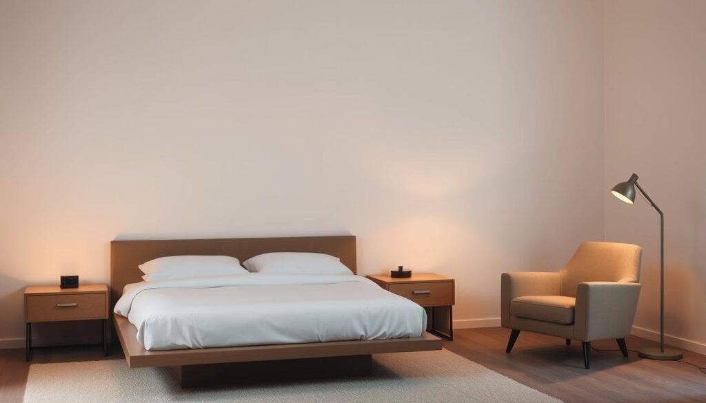 minimalist bedroom furniture minimalist bedroom furniture
