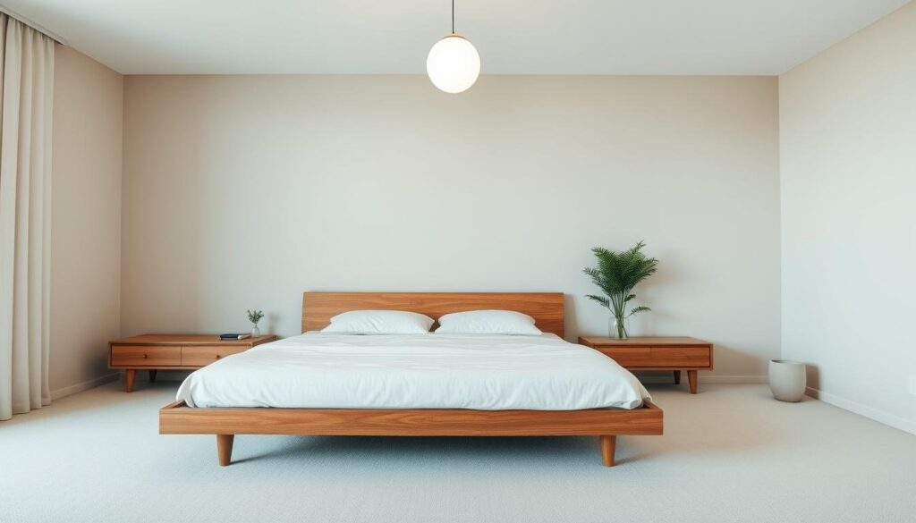 minimalist decor minimalist decor