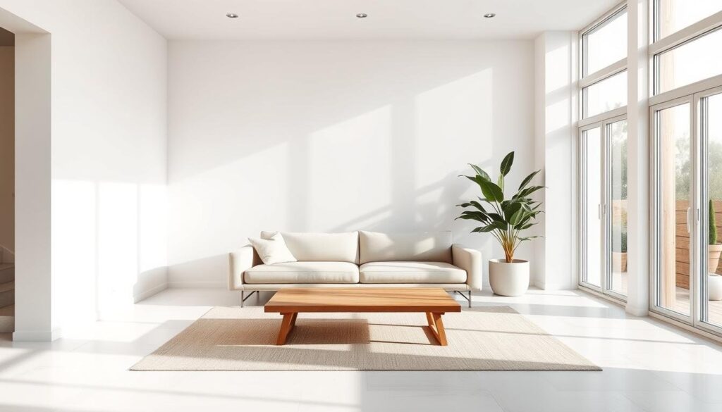 minimalist home decor minimalist home decor