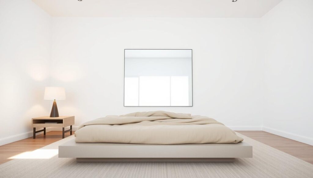 minimalist interior design minimalist interior design