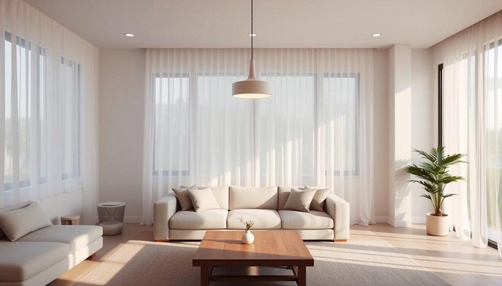 minimalist lighting minimalist lighting