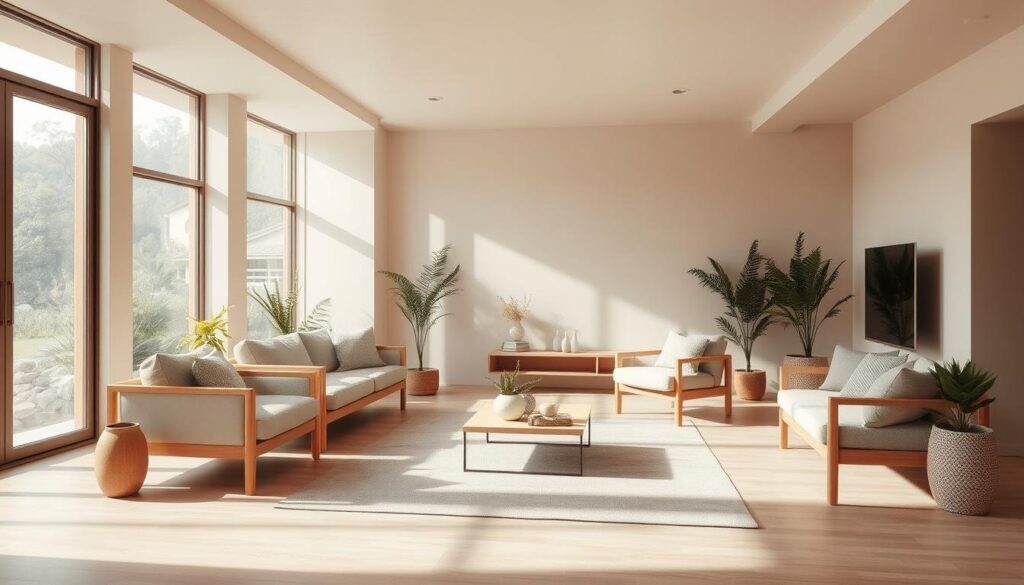 minimalist living room color scheme minimalist living room color scheme
