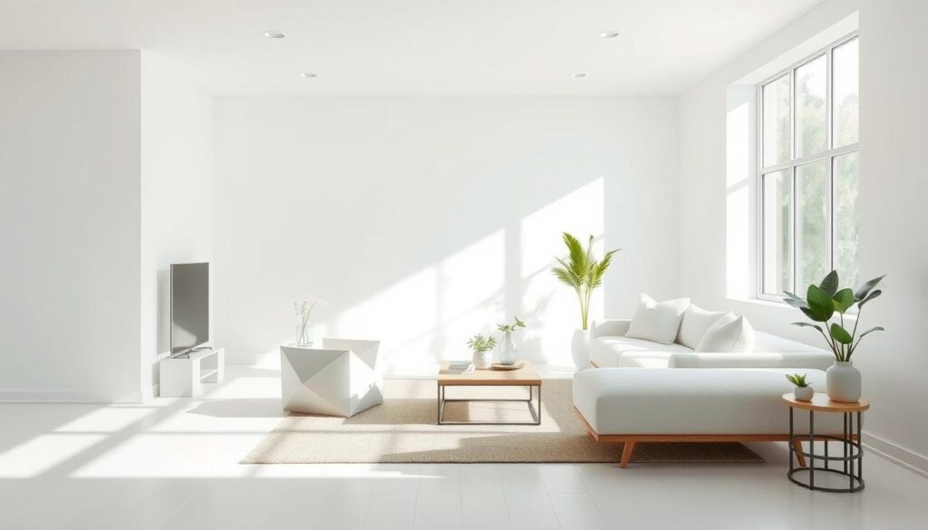 minimalist living room decor minimalist living room decor
