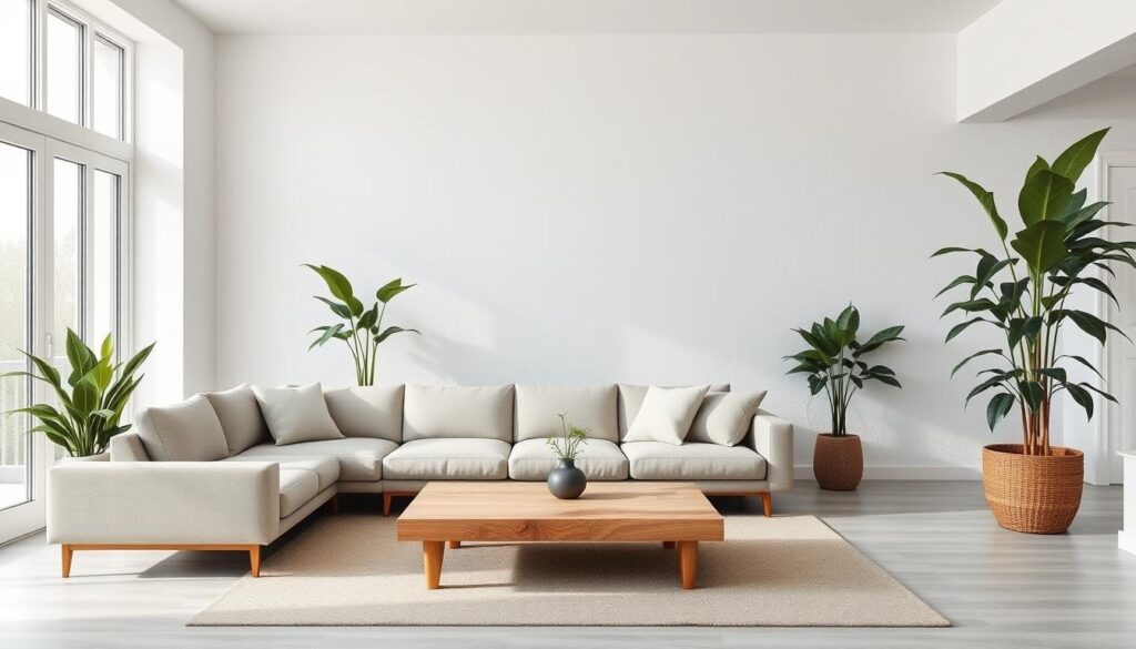 minimalist living room design minimalist living room design