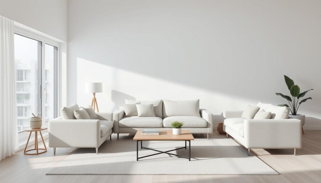 minimalist living room maintenance minimalist living room maintenance