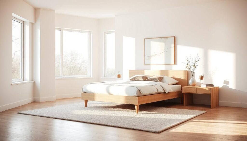 minimalist master suite minimalist master suite