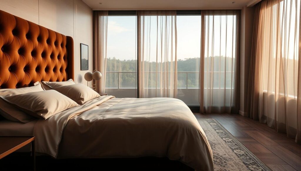 modern bedroom design modern bedroom design