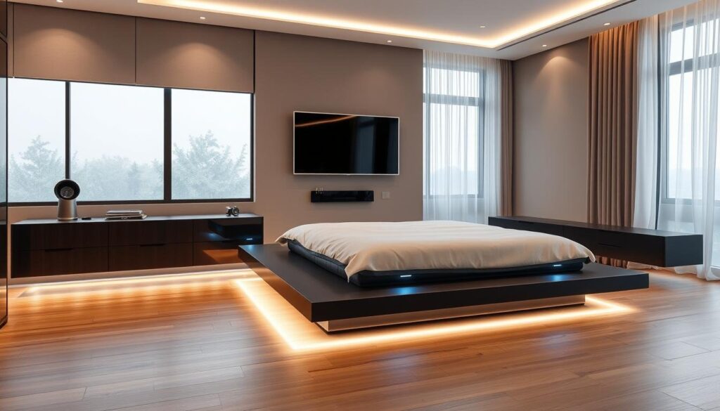 modern bedroom furniture modern bedroom furniture