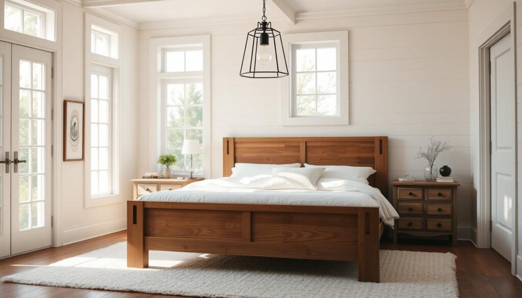 modern farmhouse bedroom modern farmhouse bedroom
