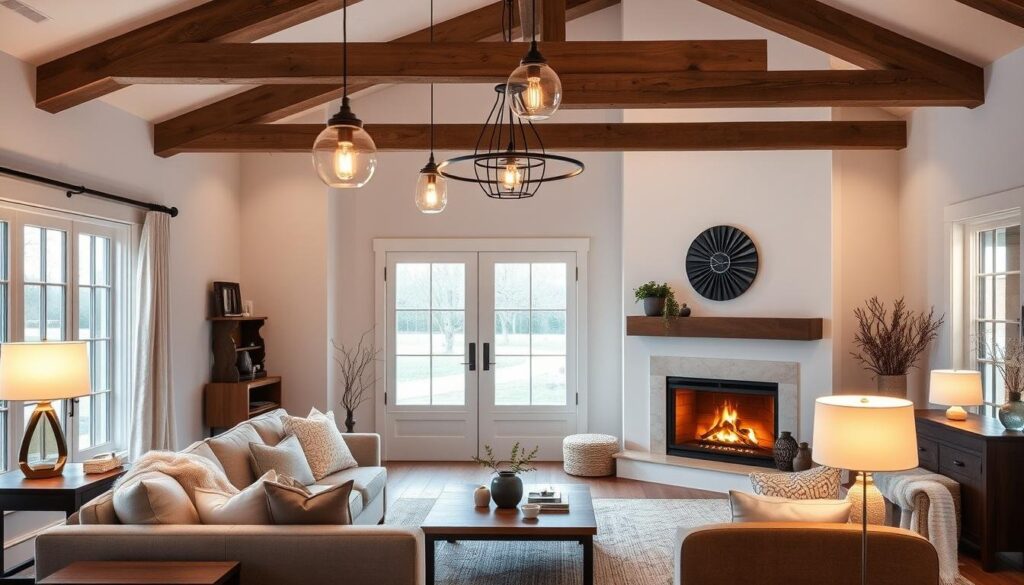 modern farmhouse lighting modern farmhouse lighting