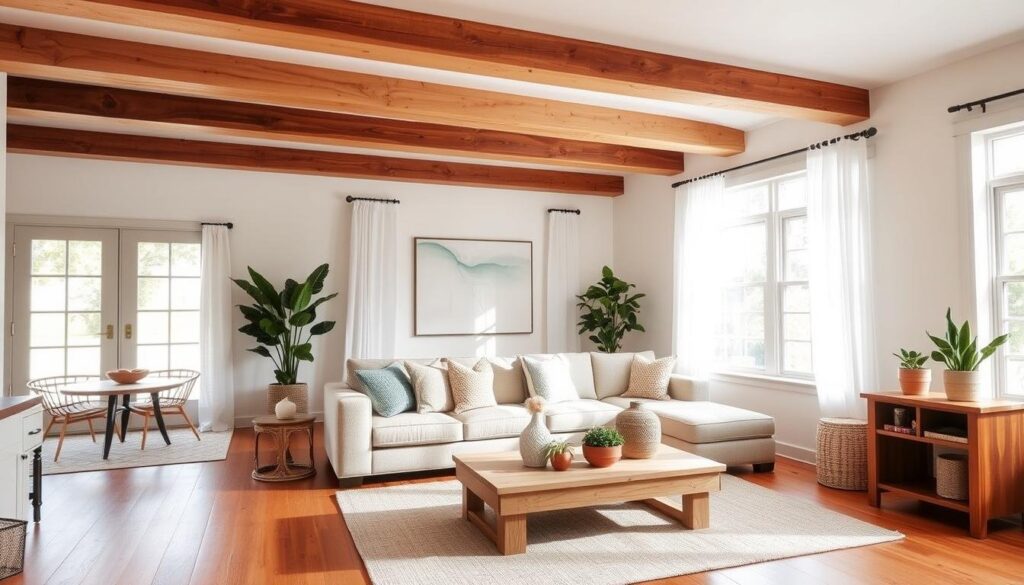 modern farmhouse living room modern farmhouse living room