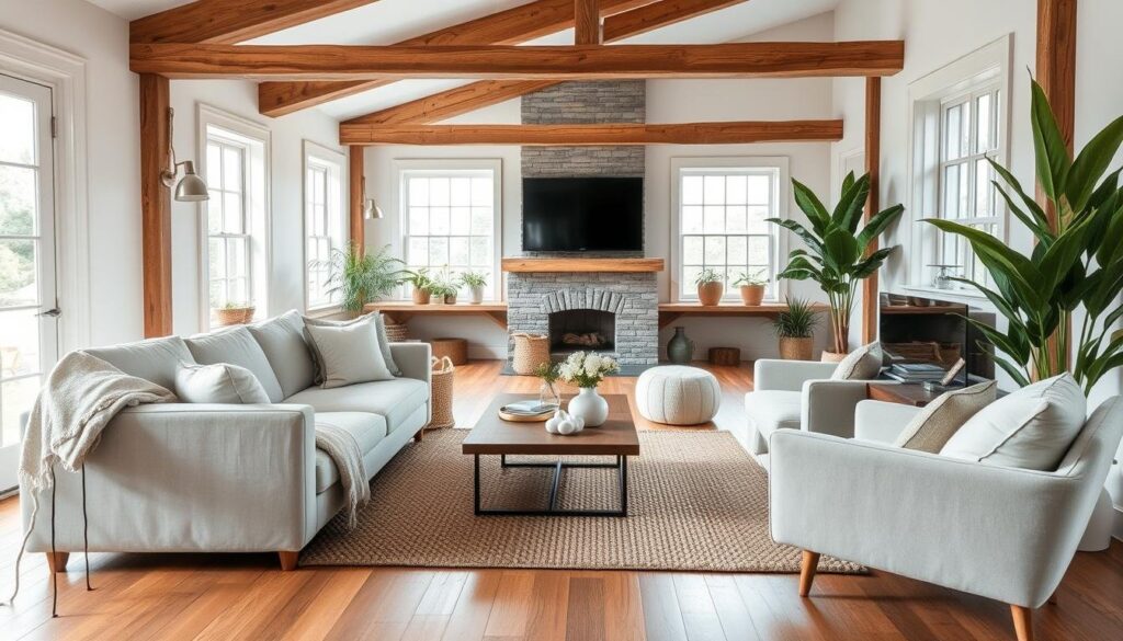 modern farmhouse textures modern farmhouse textures