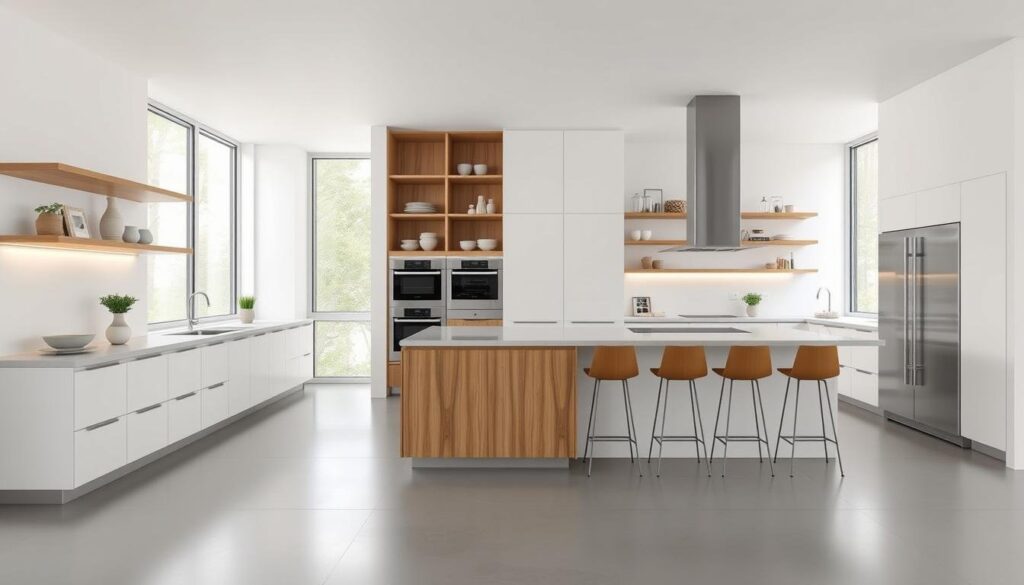 modern minimalist kitchen modern minimalist kitchen