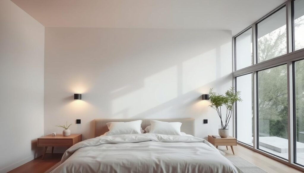 modern minimalist master bedroom lighting modern minimalist master bedroom lighting