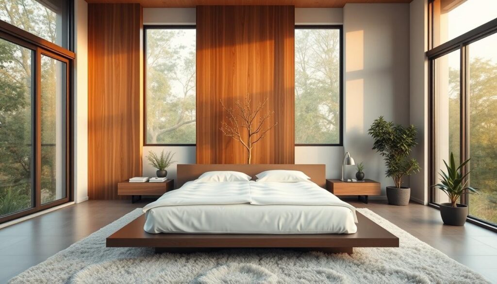 modern minimalist master bedrooms modern minimalist master bedrooms