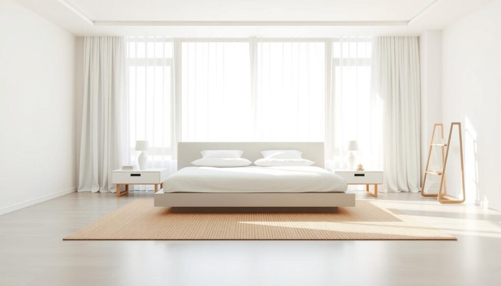 modern minimalist master bedrooms modern minimalist master bedrooms