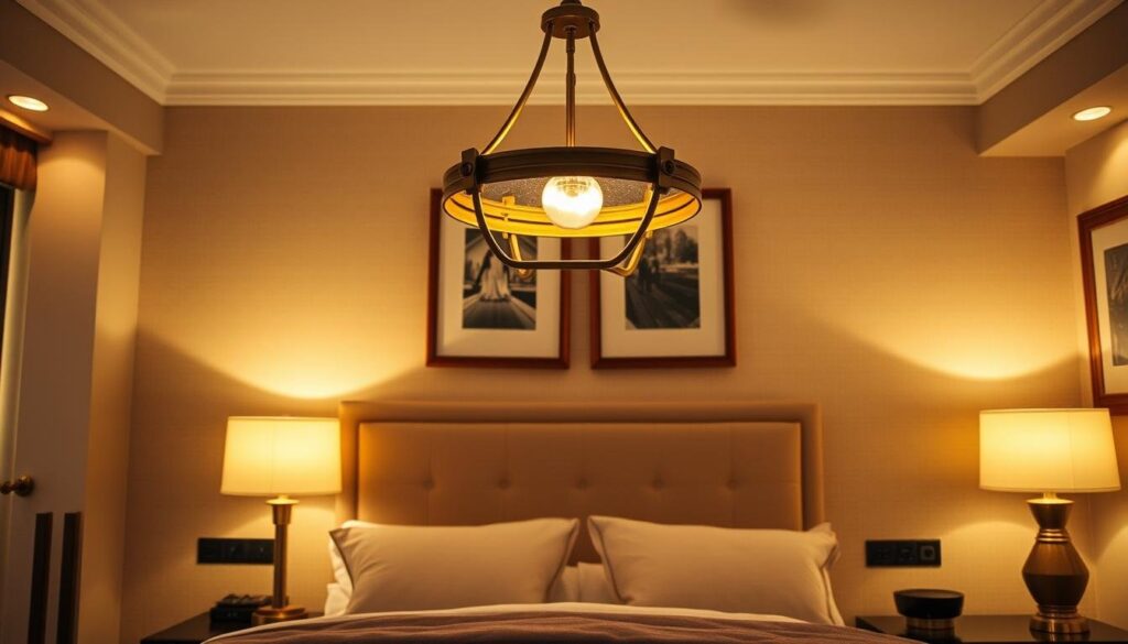 modern traditional bedroom lighting modern traditional bedroom lighting