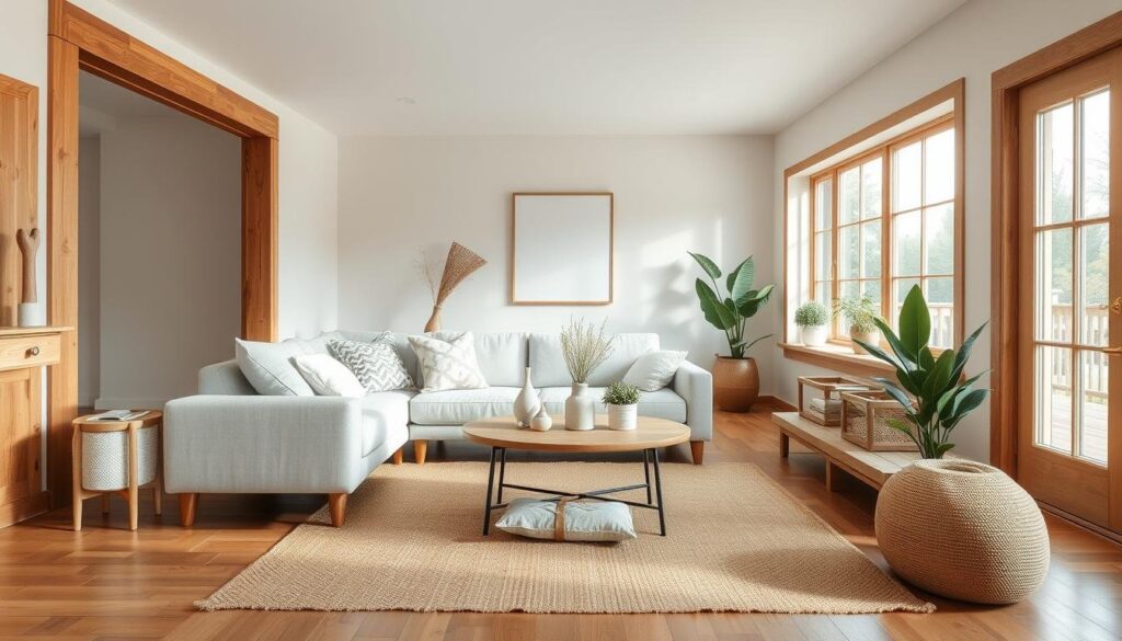 neutral farmhouse color palette neutral farmhouse color palette