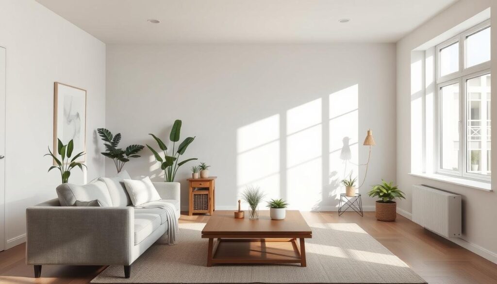 neutral home design neutral home design