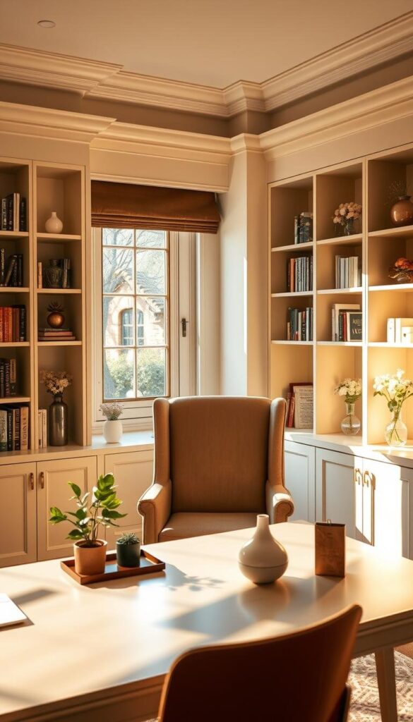 office decor trends office decor trends