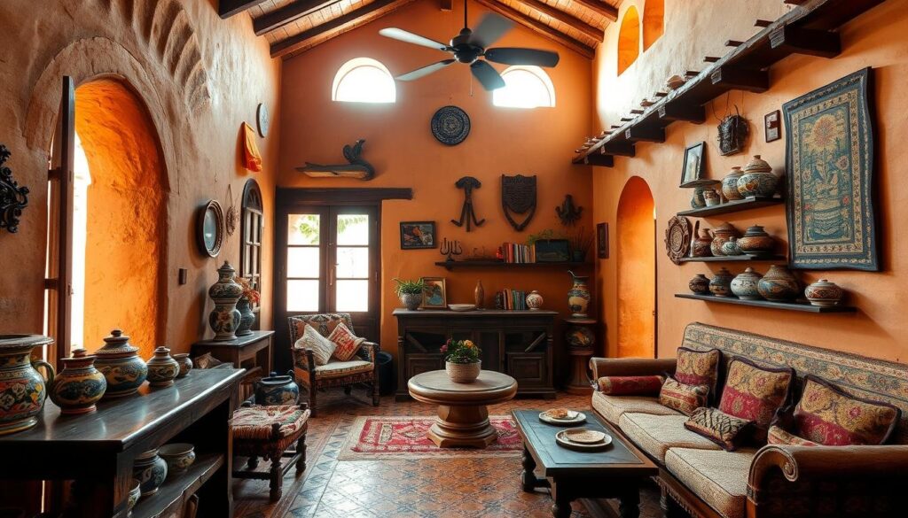old mexican house decor old mexican house decor