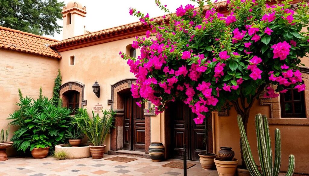 old mexican house ideas old mexican house ideas
