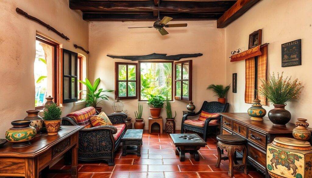 old mexican house ideas old mexican house ideas