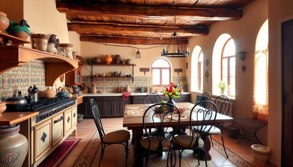 old mexican house inside kitchen design old mexican house inside kitchen design