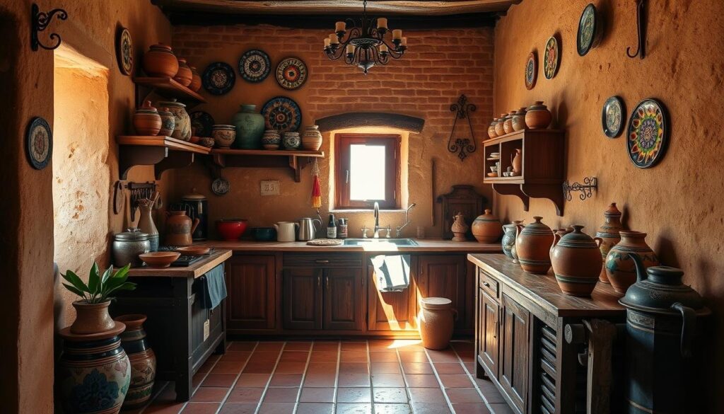 old mexican house kitchen design old mexican house kitchen design