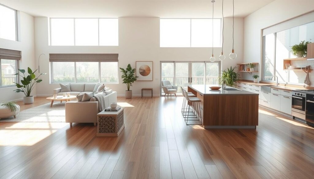 open floor plan open floor plan