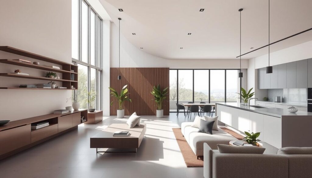 open space living room storage solutions open space living room storage solutions