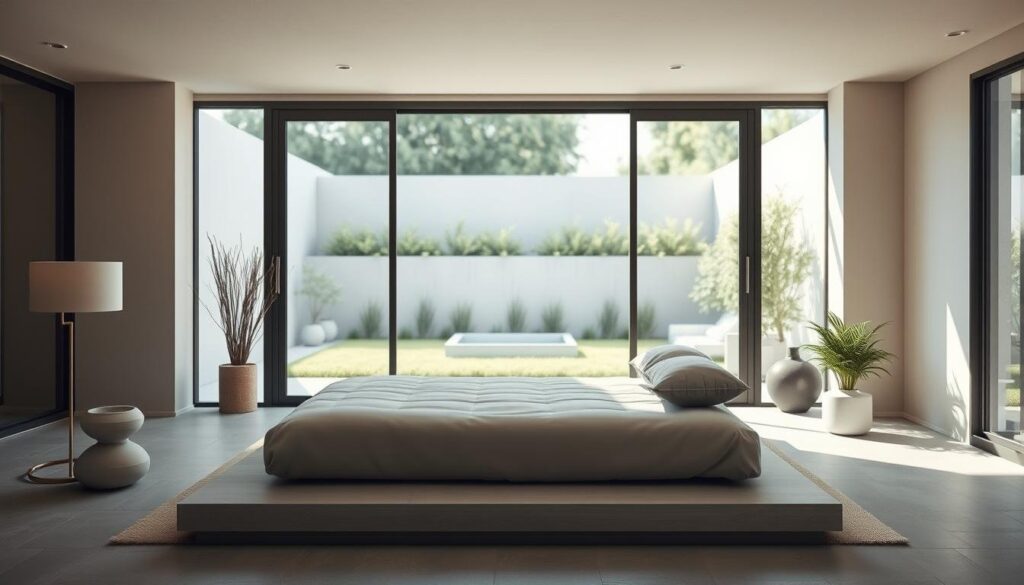 outdoor decor outdoor decor