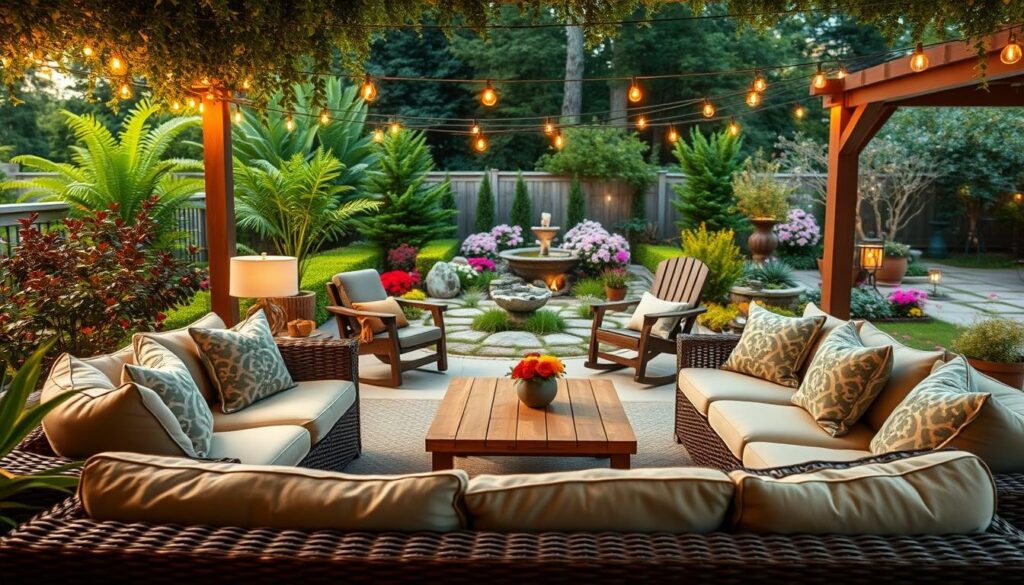 outdoor decor outdoor decor