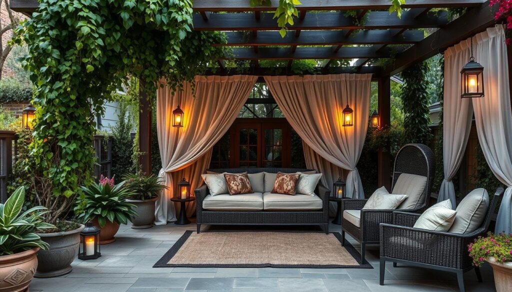 outdoor decor for sleeping patio outdoor decor for sleeping patio
