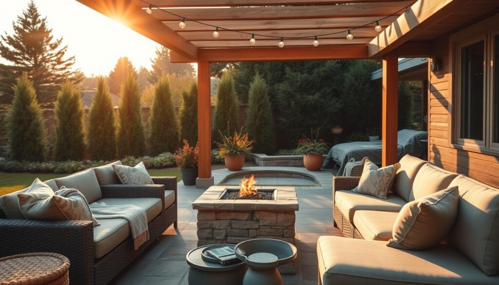 outdoor furniture outdoor furniture
