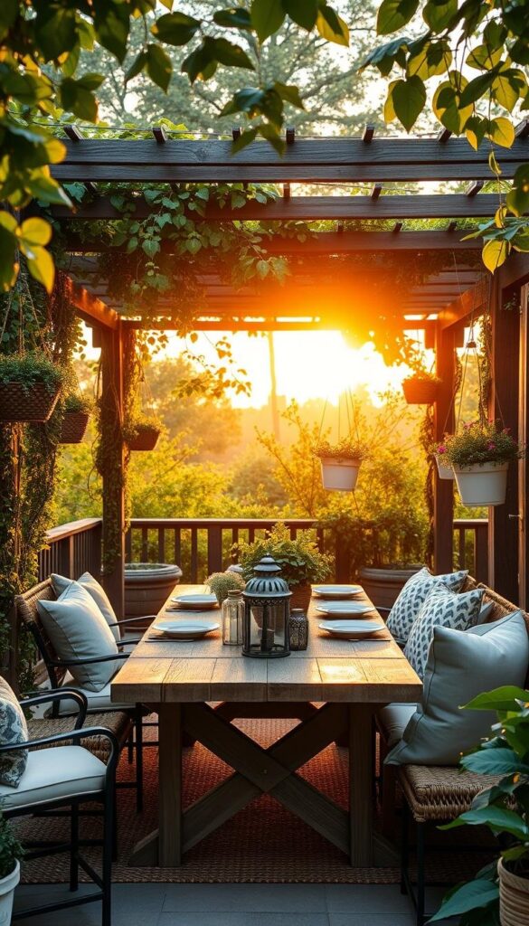 outdoor living decor outdoor living decor