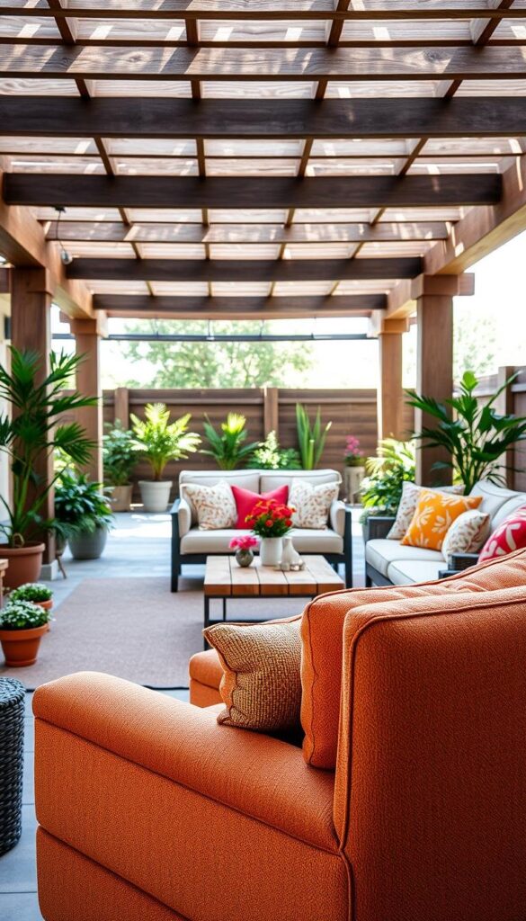 outdoor living decor outdoor living decor